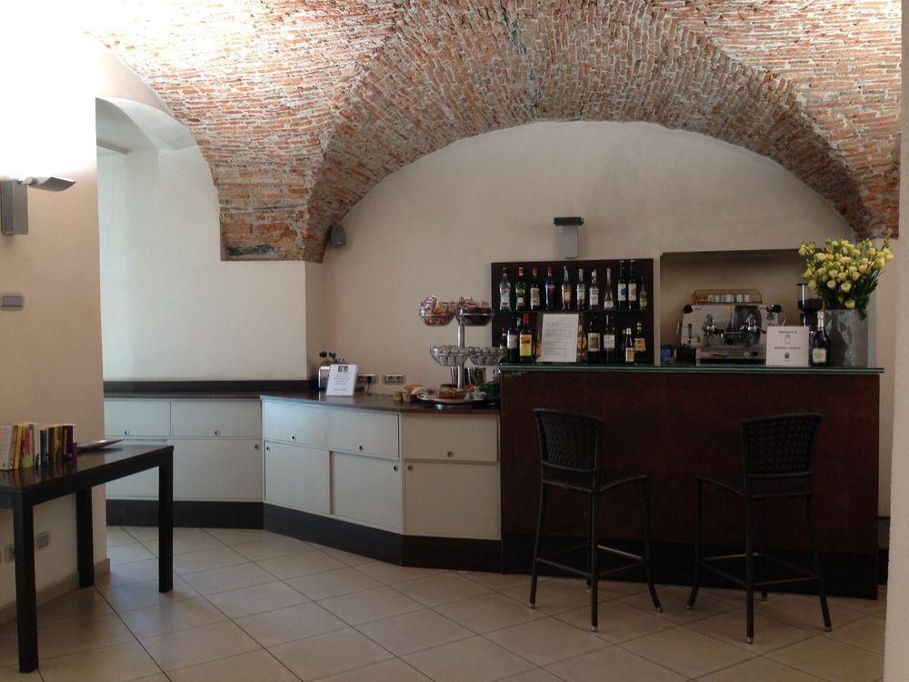 Hotel Vesuvio Rapallo Ngoại thất bức ảnh
